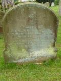 image of grave number 119563